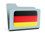 folder_de