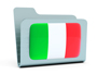 ita90