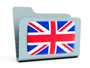 gbfold