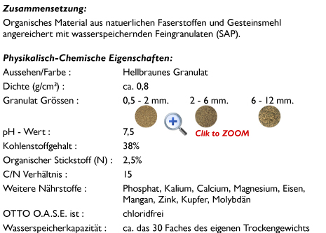 4_DE