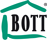 bott
