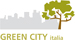 greencity