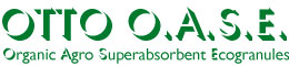 logocar