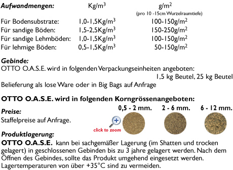 5_de