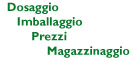 Conclusioni